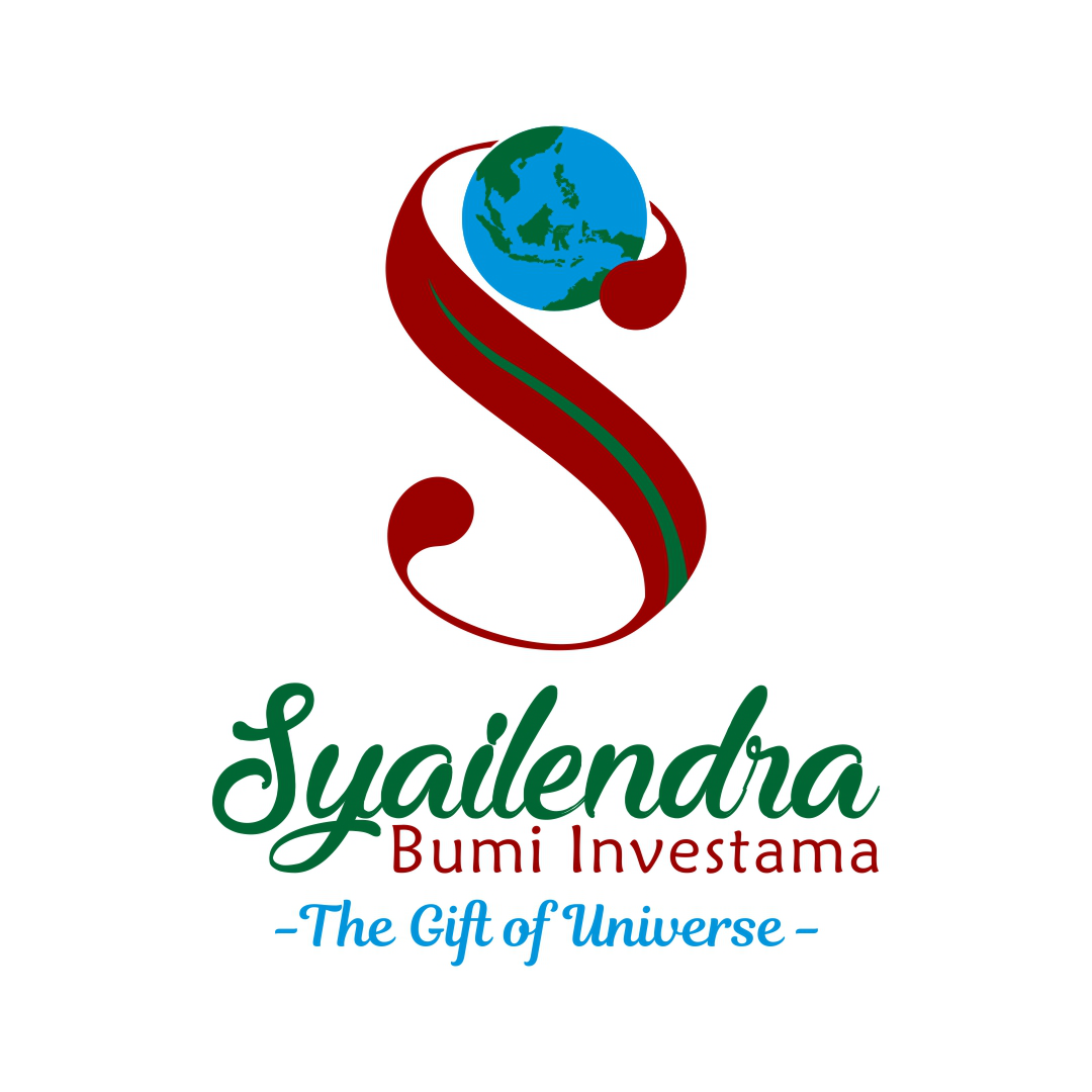 PT. SYAILENDRA BUMI INVESTAMA